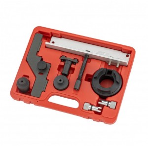 Набор фиксаторов FORD 2.3л